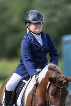 Bild 7 - Pony Akademie Turnier